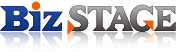 BizSTAGE